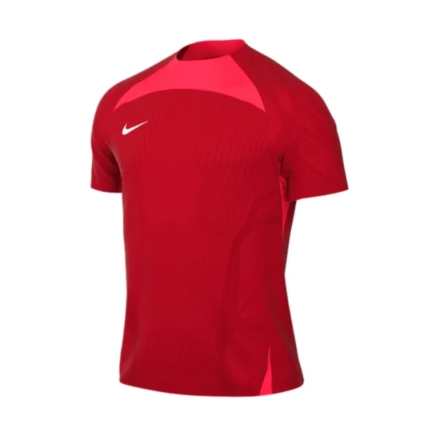 Nike Vaporknit IV SS Shirt