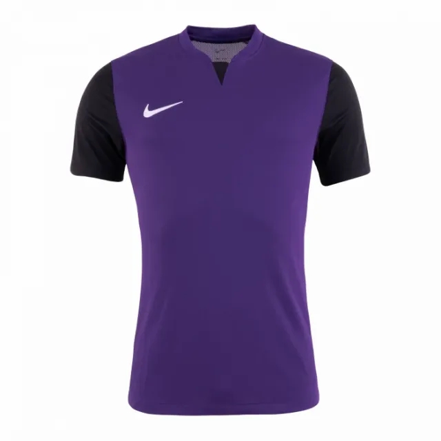 Nike Trophy V SS Shirt