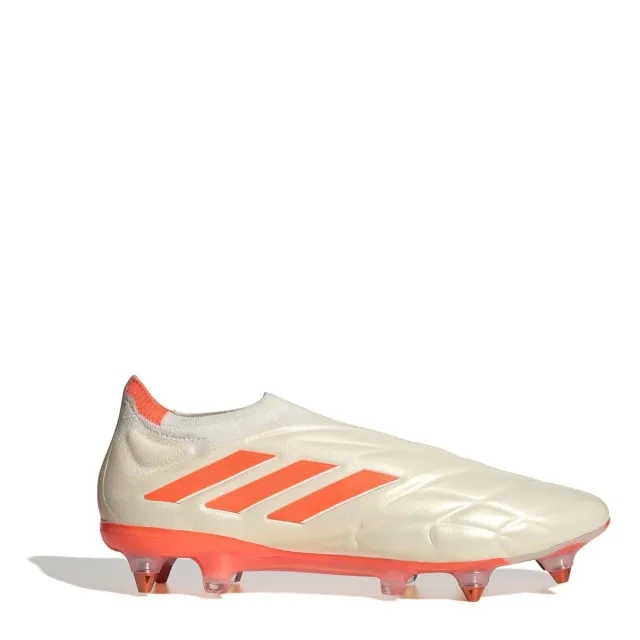 adidas Copa Pure+ SG