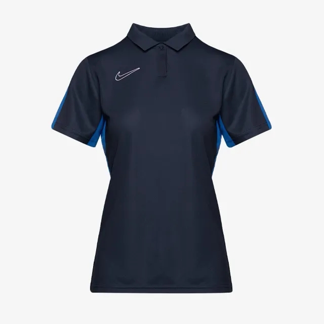 Nike Dri Fit Womens Academy 23 Polo Shirt
