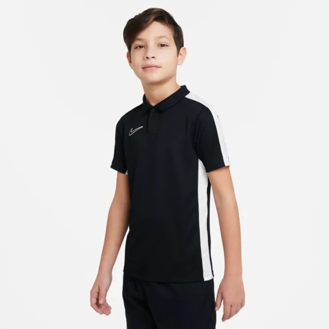 Nike Dr1350 Short Sleeve Polo