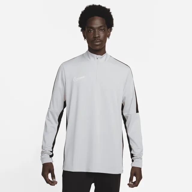 Nike Dr1352 Long Sleeve T-shirt
