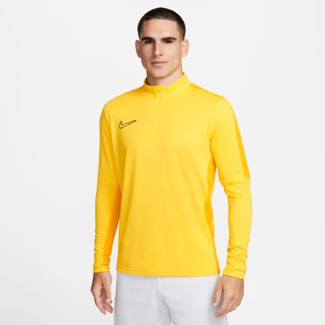 Nike Dr1352 Long Sleeve T-shirt