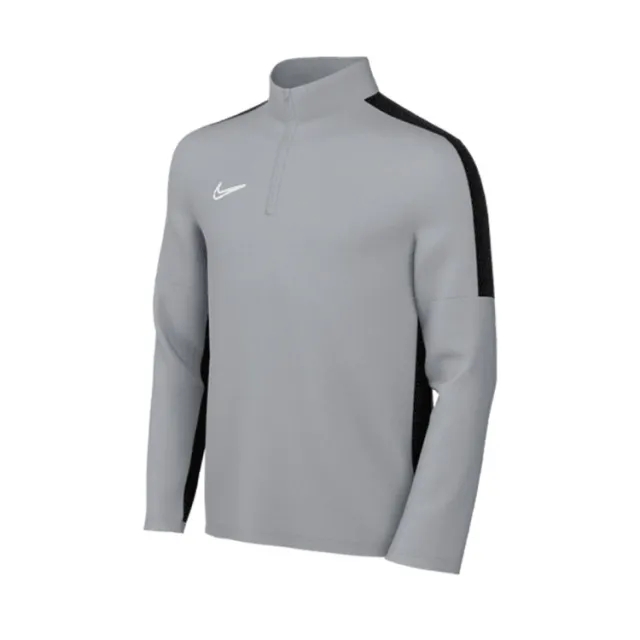 Nike Dri Fit Womens Academy 23 Drill Top