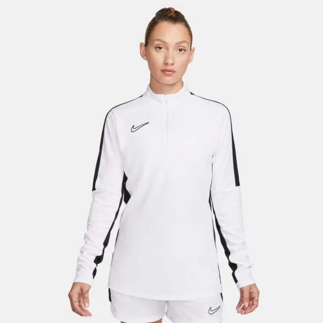 Nike Dril Long Sleeve T-shirt