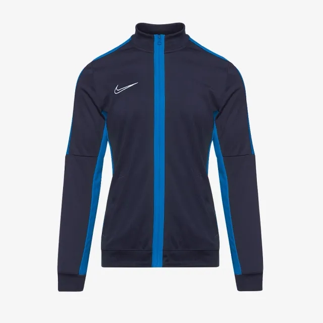 Nike Junior Dri FIT Academy 23 Knitted Track Jacket