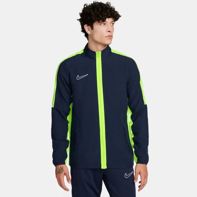 Nike Academy 23 Woven Track Jacket