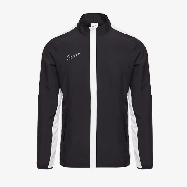 Nike Junior Dri FIT Academy 23 Woven Track Jacket