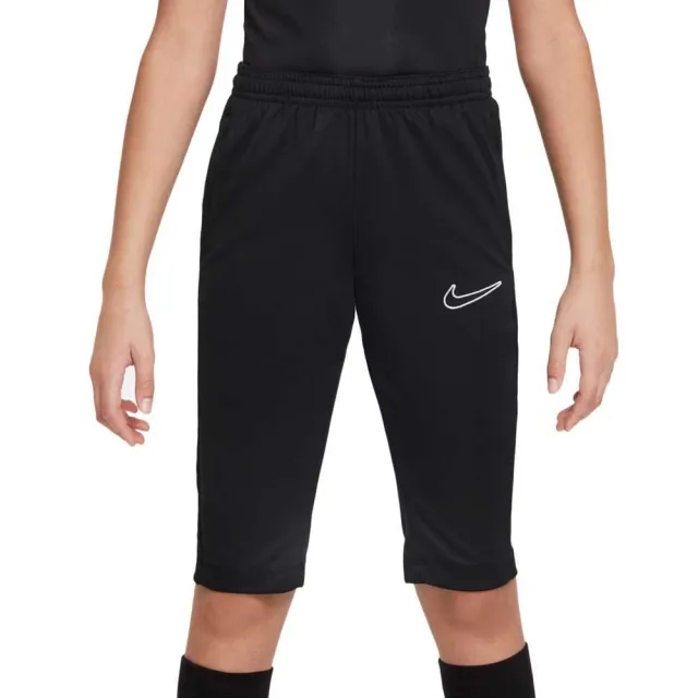 Nike Dr1369 Shorts  - Black