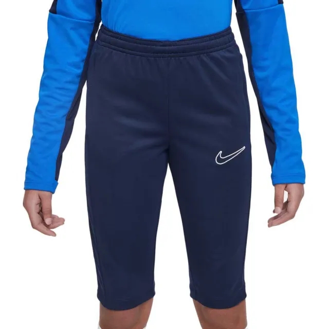 Nike Dr1369 Shorts