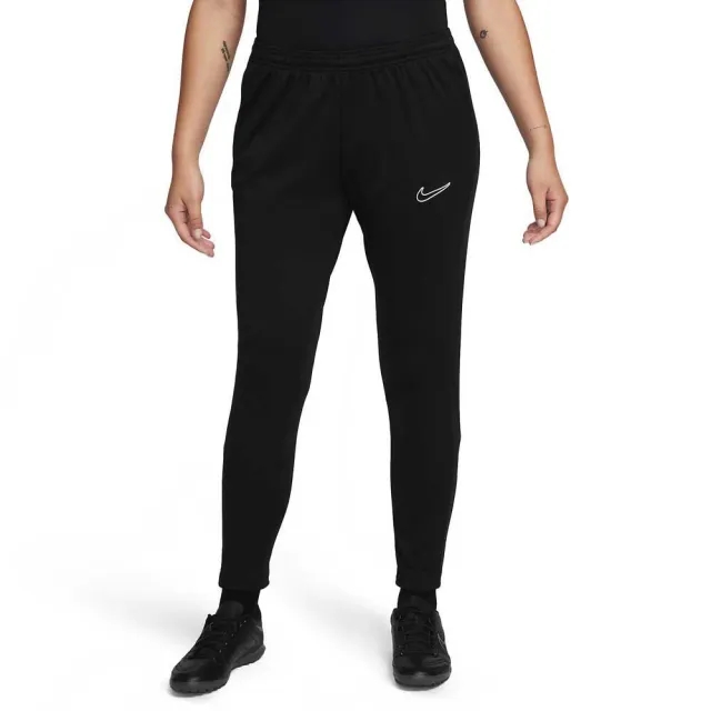 Nike Dr1671 Sweat Pants