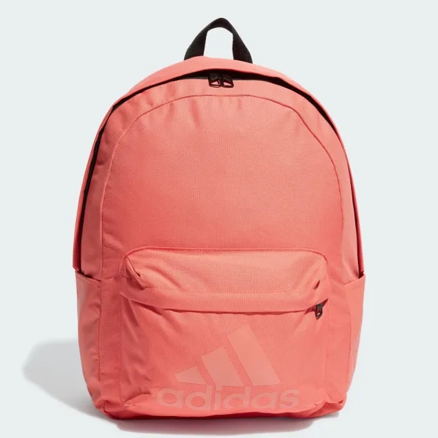 adidas Classic Badge of Sport Backpack