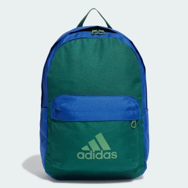 adidas Backpack