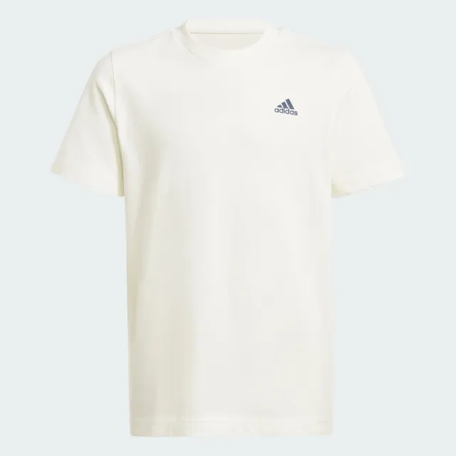 adidas Graphic T-Shirt Kids