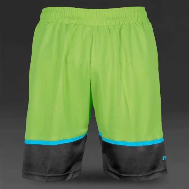 Reusch Razor Shorts