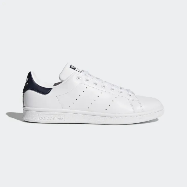adidas Originals Adidas Stan Smith Men Shoes - White