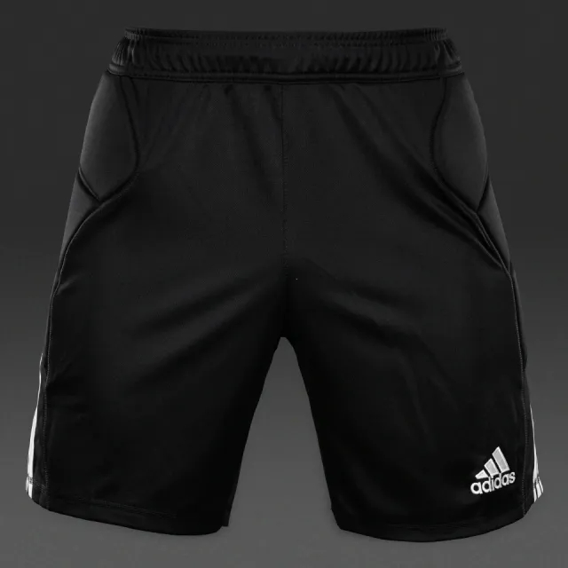 adidas Youths Tierro GK Shorts
