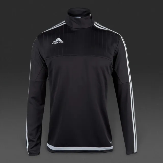 adidas Junior Tiro 15 Training Top