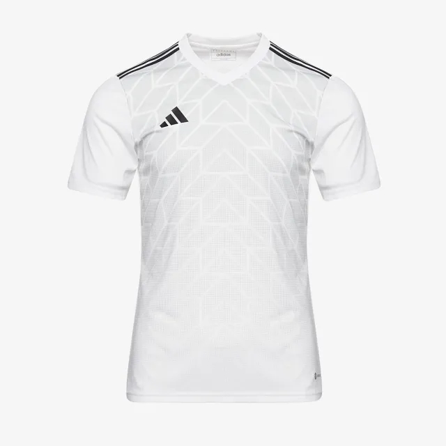 adidas Team Icon 23 SS Shirt