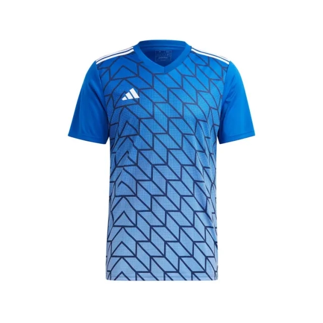 adidas Team Icon 23 SS Shirt