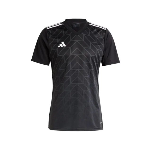 adidas Team Icon 23 SS Shirt
