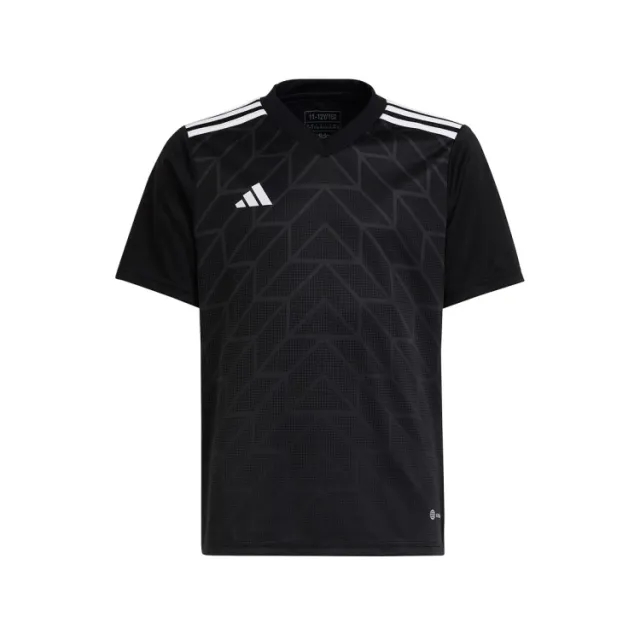 adidas Junior Team Icon 23 SS Shirt