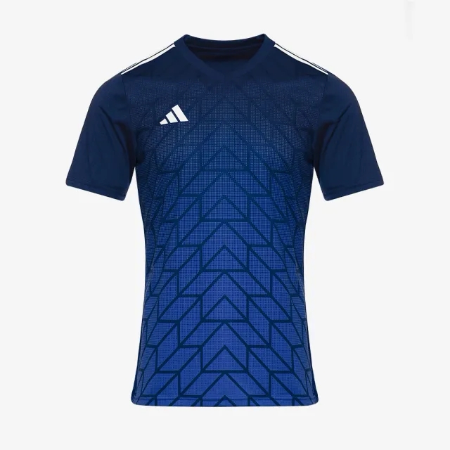 adidas Junior Team Icon 23 SS Shirt