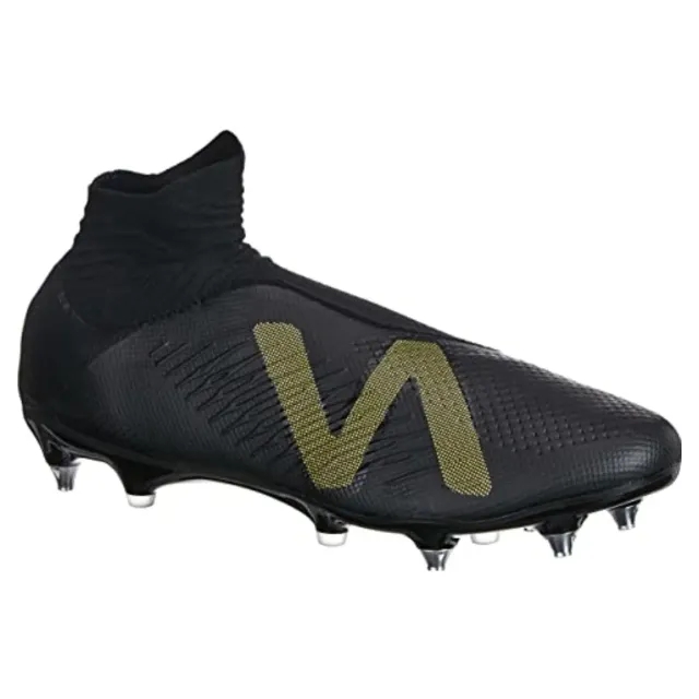 New Balance Balance Tekela V4 Pro Soft Ground Football Boots