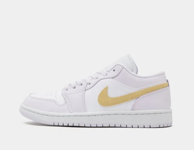 Nike Jordan Womens Air Jordan 1 Low
