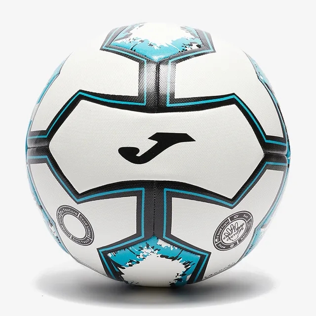 Joma Dynamic II Football