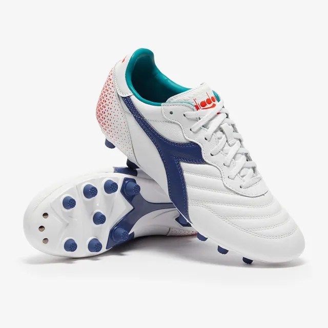 Diadora Brasil Pro FG