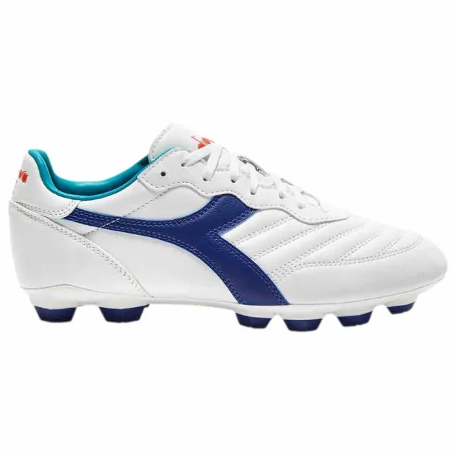 Diadora Brasil Academy FG