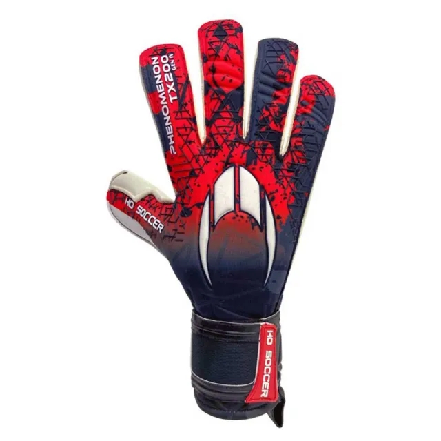 HO Soccer HO Phenomenon Pro 1V GK Gloves