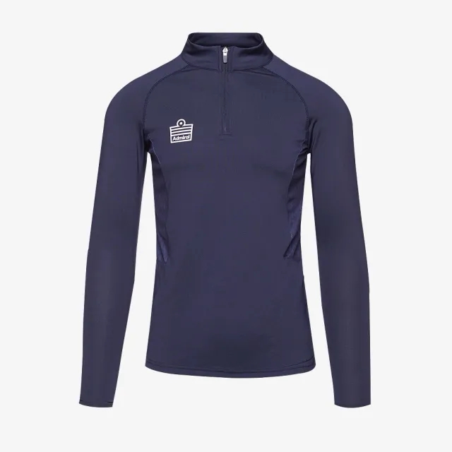 Admiral Junior Flare Training Top