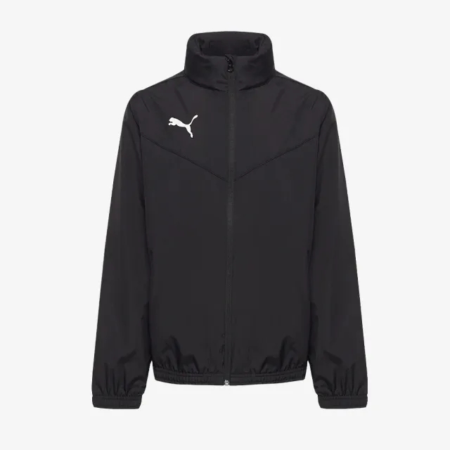Puma Junior teamRISE AW Training Jacket