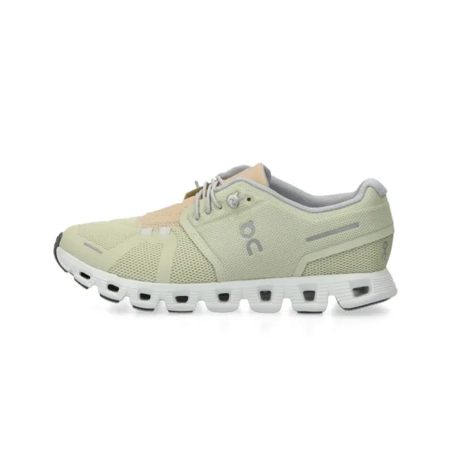 On Womens Cloud 5