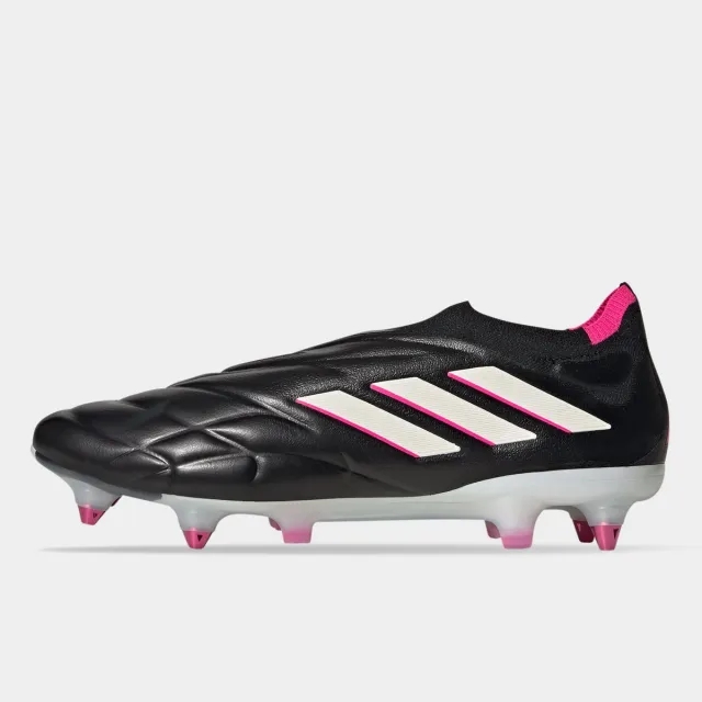 adidas - Copa Pure + SG Own Your Football Pack