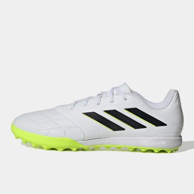 adidas - Copa Pure.3 TF Crazyrush Pack