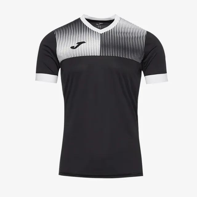 Joma Supernova IV SS Shirt