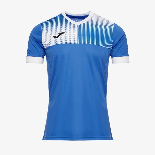 Joma Supernova IV SS Shirt