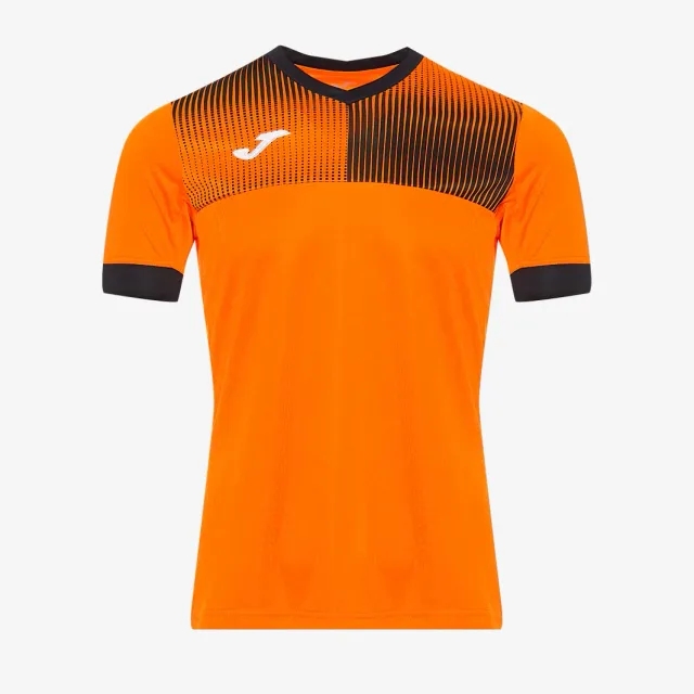 Joma Supernova IV SS Shirt