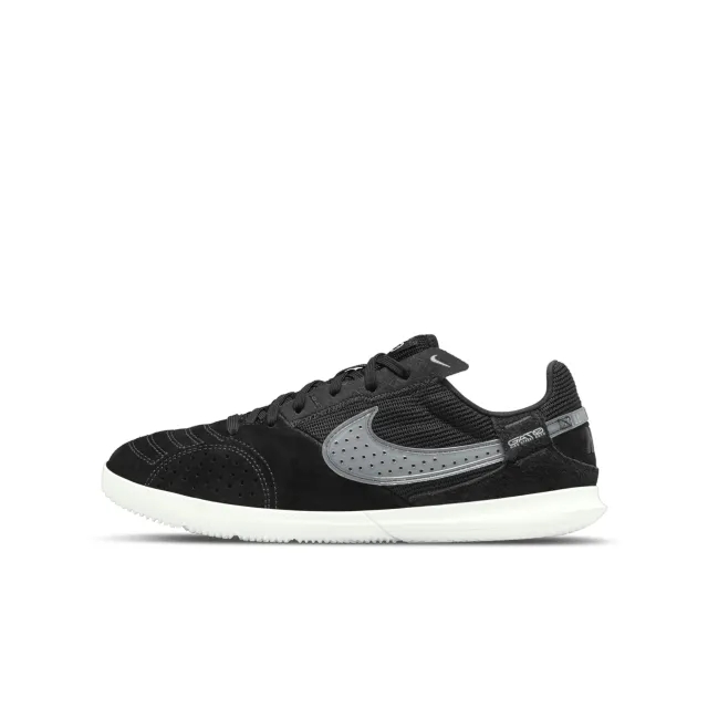 Nike - JUNIOR Streetgato Nera Small Sided Pack