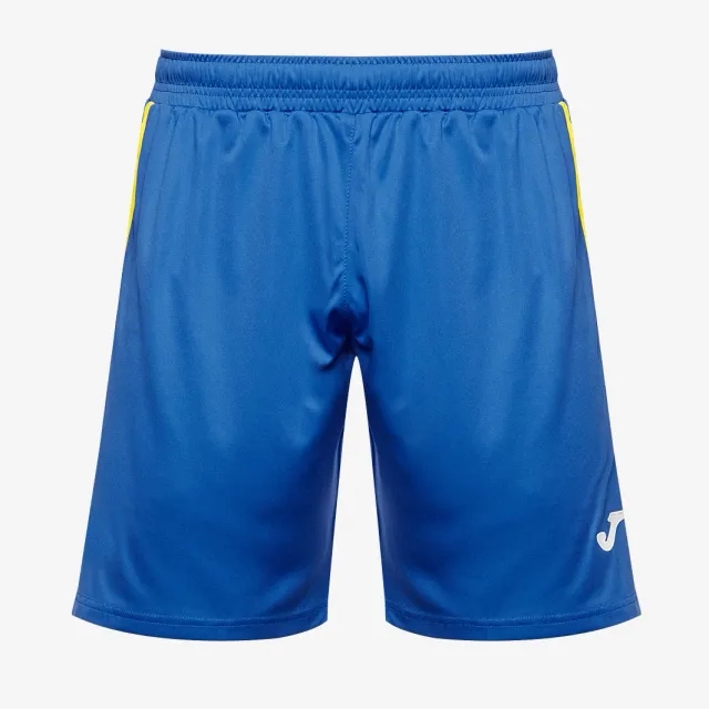 Joma Glasgow Shorts