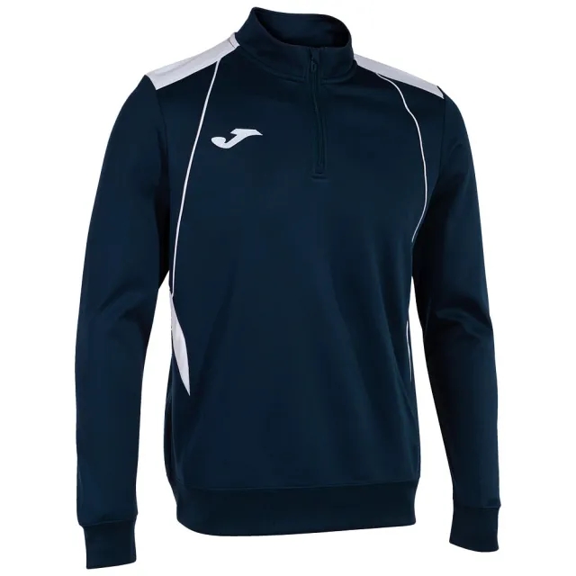 Joma Championship VII 1 4 Zip Training Top