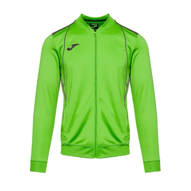 Joma Championship VII Tracksuit