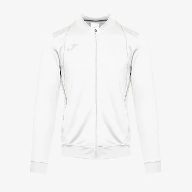 Joma Championship VII Tracksuit