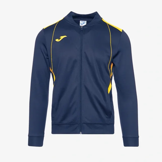 Joma Championship VII Tracksuit