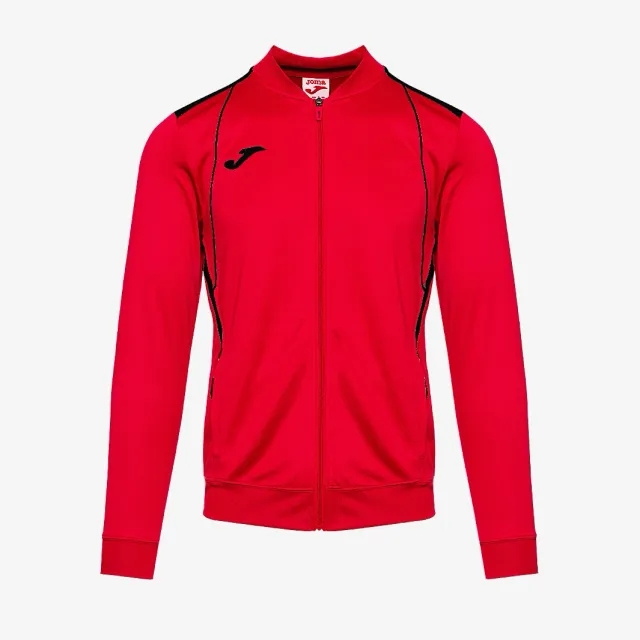 Joma Championship VII Tracksuit