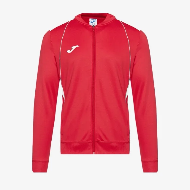 Joma Championship VII Tracksuit