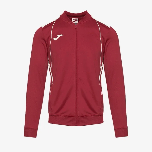 Joma Championship VII Tracksuit